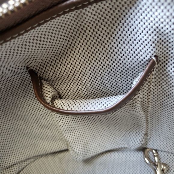 Dooney & Bourke - Picture 6 of 8